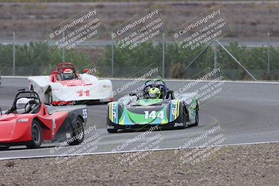 media/Nov-16-2025-CalClub SCCA (Sun) [[2975c16dfc]]/Group 3/Turn 9  and  7/